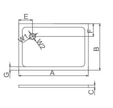 P-083_03.jpg