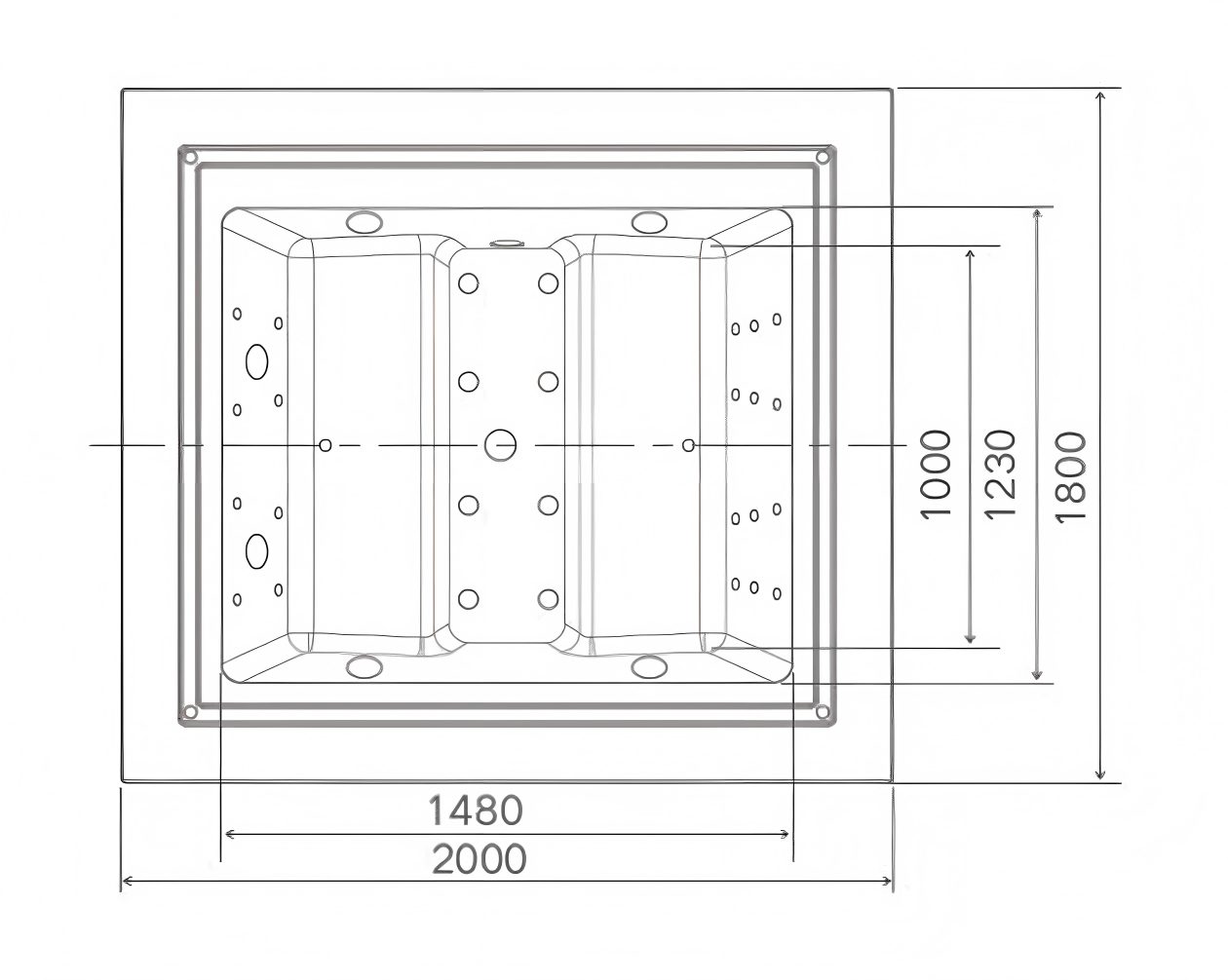 G9590详情图2.jpg