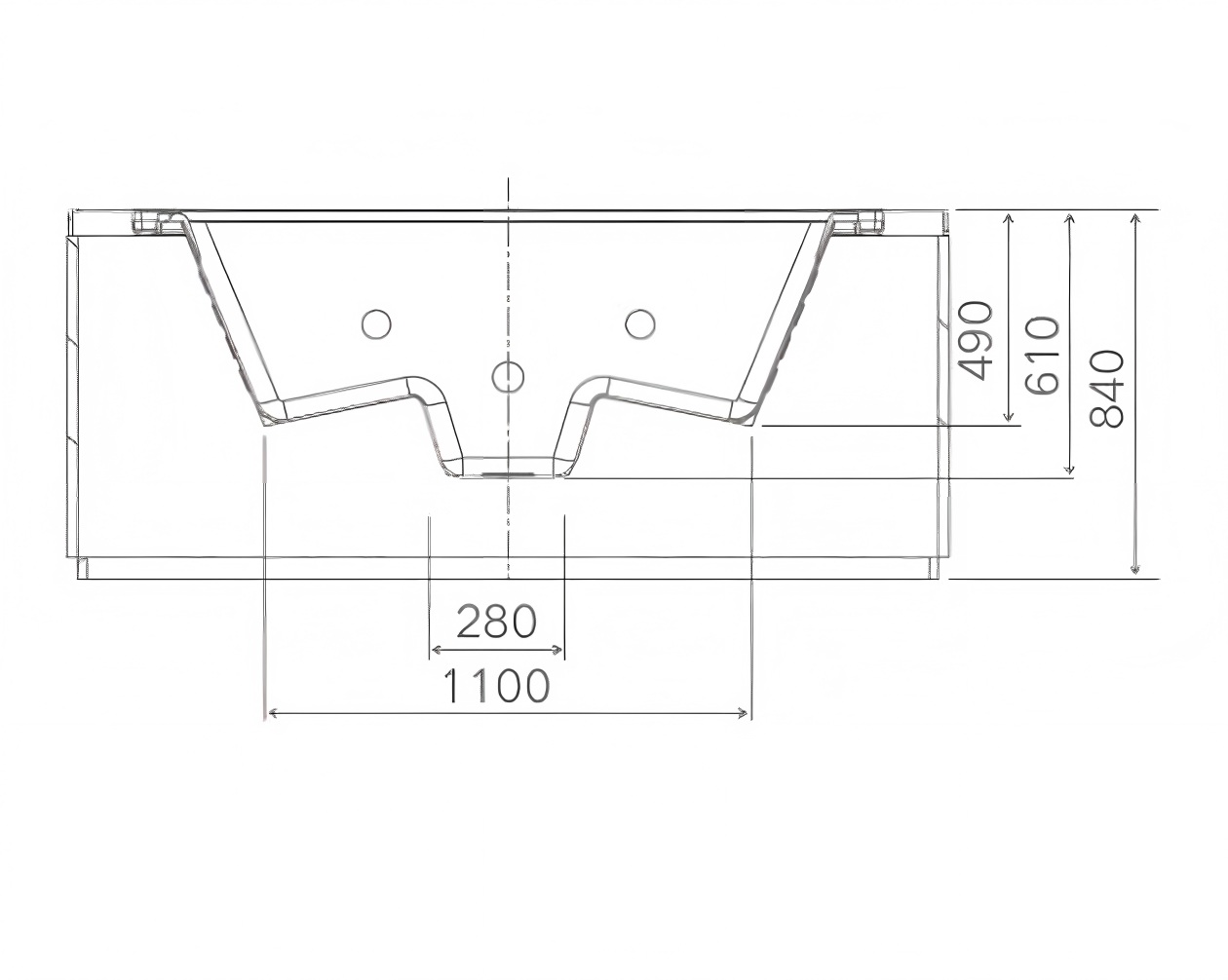 G9590详情图3.jpg