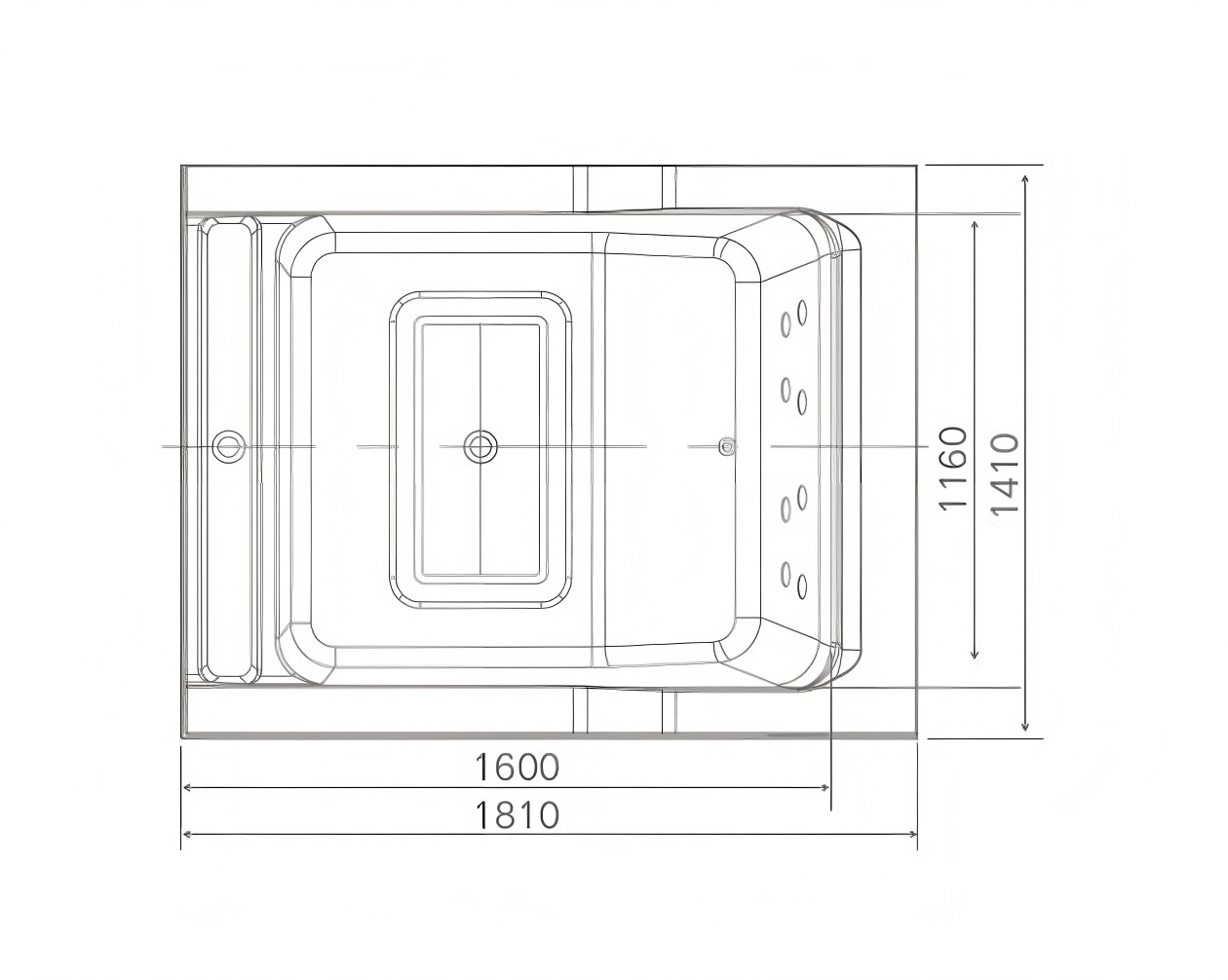 G9589详情图2.jpg
