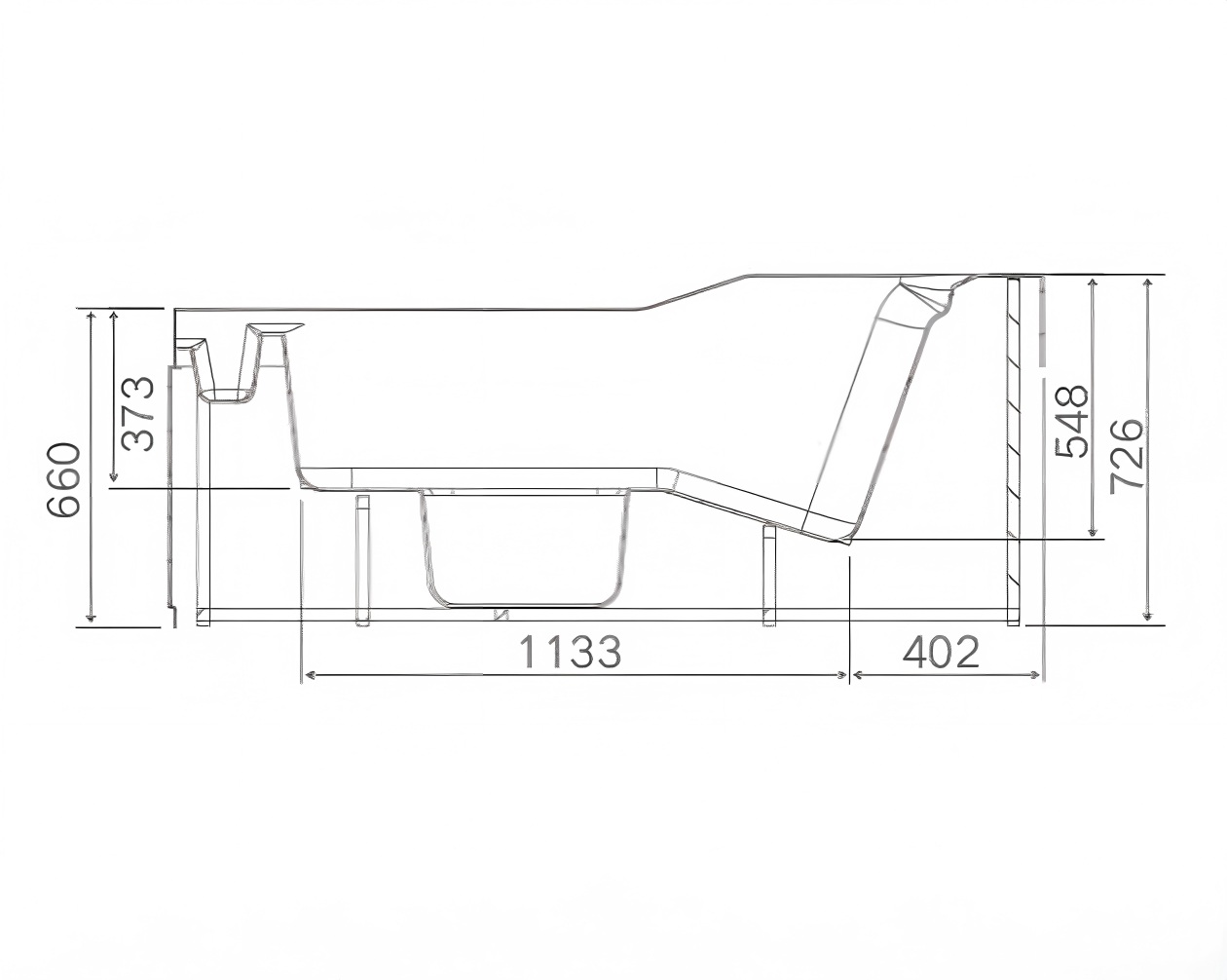 G9589详情图3.jpg