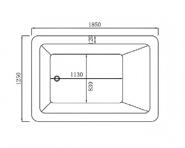 G9843详情图2.jpg
