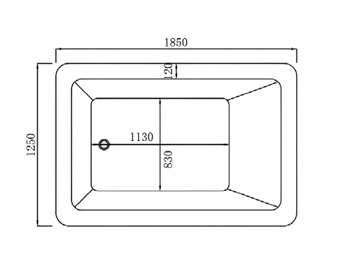 G9846详情图2.jpg