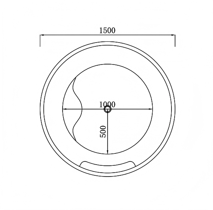 G9852详情图3.jpg