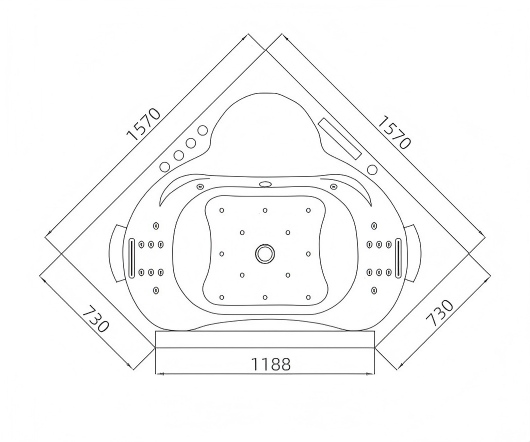 G9868详情2.jpg