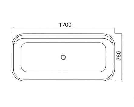 G9840详情图2.jpg