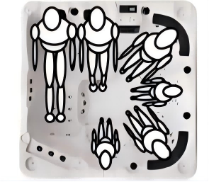 G9112详情图3.png