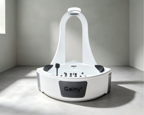 G9069