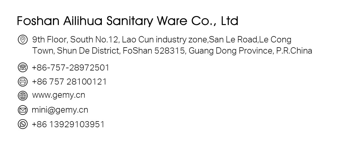 微信图片_20260805141033_6_412.jpg